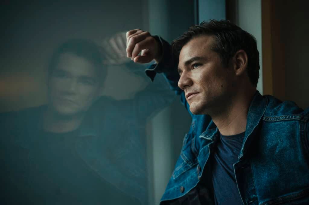 Daniel Durant: &lsquo;Everything in the World Has a Rhythm and a Beat&rsquo; - Mr